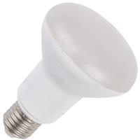 SPL R80 | LED Reflektorlampe | E27 10W | Dimmbar