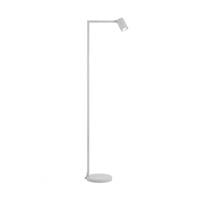 Astro Ascoli Floor vloerlamp excl. GU10 mat wit