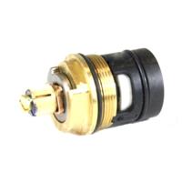 idealstandard Kartusche G1/2 Dualux blau A960939NU - Ideal Standard
