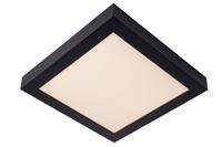 Lucide - BRICE-LED - Deckenleuchte - 28117/30