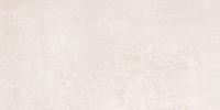 jabo Neutra vloertegel cream 30x60