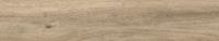 jabo Oslo keramisch parket beige 23x120