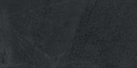jabo Advance vloertegel black 30x60 gerectificeerd