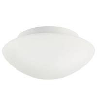 Nordlux plafondlamp Ufo Maxi E27