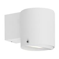 Nordlux wandlamp LED Kolyma GU10