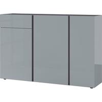 Germania home24 Sideboard Mesa