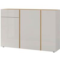 Germania home24 Sideboard Mesa
