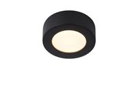 Lucide Brice LED Round Medium Einbauspot