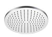 EsseBagno douchekop Rondo ABS âŒ€300mm