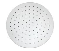 EsseBagno douchekop Inoxa RVS âŒ€300mm