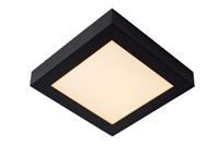 Lucide - BRICE-LED - Deckenleuchte - 28117/22