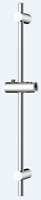 AquaVive glijstang 20mm chroom