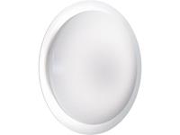 Ledvance Orbis Sparkle LED-Deckenleuchte Remote 50