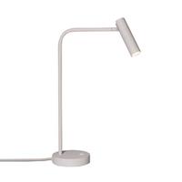 Astro Enna Desk LED AS 1058005 Mat wit