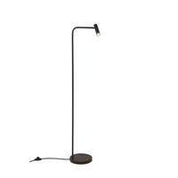 Astro Enna Floor LED vloerlamp 2700K zwart