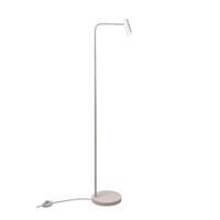 Astro Enna Floor LED vloerlamp 2700K mat wit