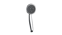 AquaVive handdouche Torno chroom