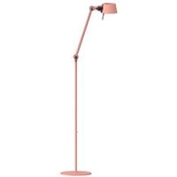 Tonone Bolt 1 arm long vloerlamp daybreak rose