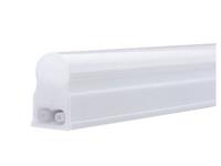 opple E T5 Batten LED-Lichtleiste Weiß 9W Neutralweiß Dimmbar