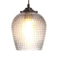 Kayoom home24 Pendelleuchte Riva