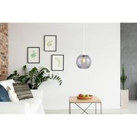Kayoom home24 Pendelleuchte Saturn I