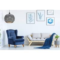 Kayoom home24 Pendelleuchte Neptun