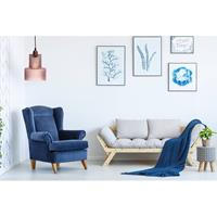 Kayoom home24 Pendelleuchte Mona