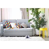 Home24 Tafellamp Target, 