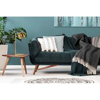 Home24 Tafellamp Bruna, 