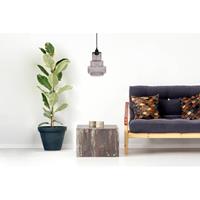 Kayoom home24 Pendelleuchte Evy