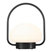 Nordlux Sponge To Go Moodmaker Lamp