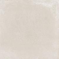 Douche Concurrent Tegel Beton Beige Mat 60x60