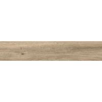 Douche Concurrent Tegel Oslo Beige Mat 23x120