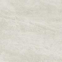 Douche Concurrent Tegel Greatstone Cashmere White Mat Beige Keramiek 61x61 Marmer Look Gerectificeerd