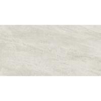 Douche Concurrent Tegel Greatstone Cashmere White Mat Beige Keramiek 30.4x61 Marmer Look Gerectificeerd