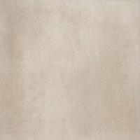 Douche Concurrent Tegel Greatstone Fap Keramiek Beige Mat 60x60 Gerectificeerd