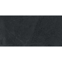 Douche Concurrent Tegel Advance Black Mat Zwart Keramiek 30x60 Gerectificeerd