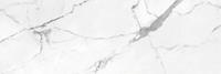jabo Statuario Glans wandtegel 40x120 gerectificeerd