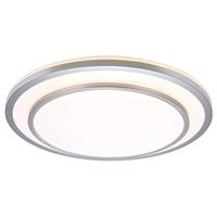 Home24 LED-tafellamp Luciano, home24