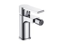 badstuber Sano bidet mengkraan chroom