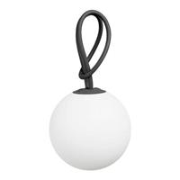 Fatboy Bolleke Lamp