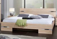 Wimex Futonbed ANNA