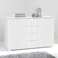 Wimex Kast met laden en deuren Easy