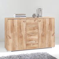 Wimex Kast met laden en deuren Easy
