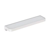 Geberit 300 basic planchet 60cm wit s8800300000g