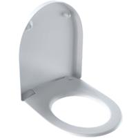 GEBERIT WC-Sitz iCon überlappend