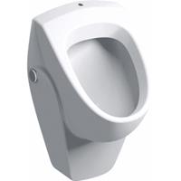 Geberit 300 urinals urinoir boveninlaat wit s8601700000g