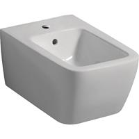 Geberit Icon wandbidet wit 231910000