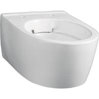 GEBERIT Wand-WC iCon Rimfree