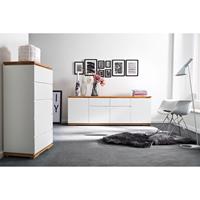 loftscape home24 Kommode Lixeira